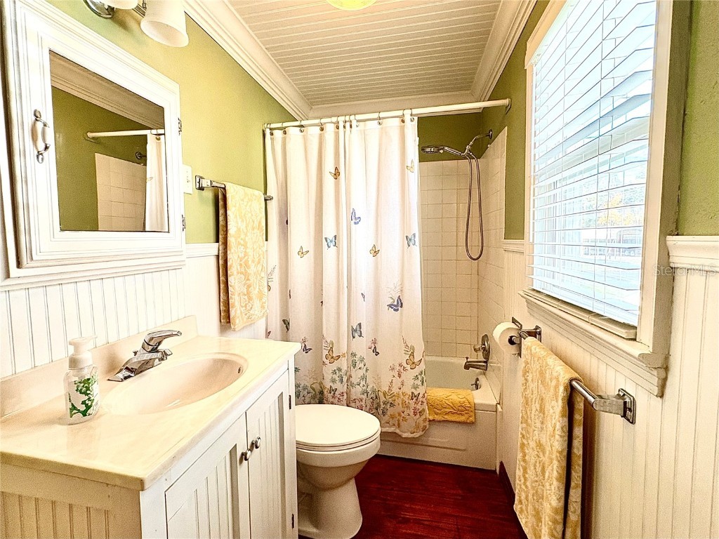 28049 Sewickley Street Brooksville FL 34601 OM714493 image16