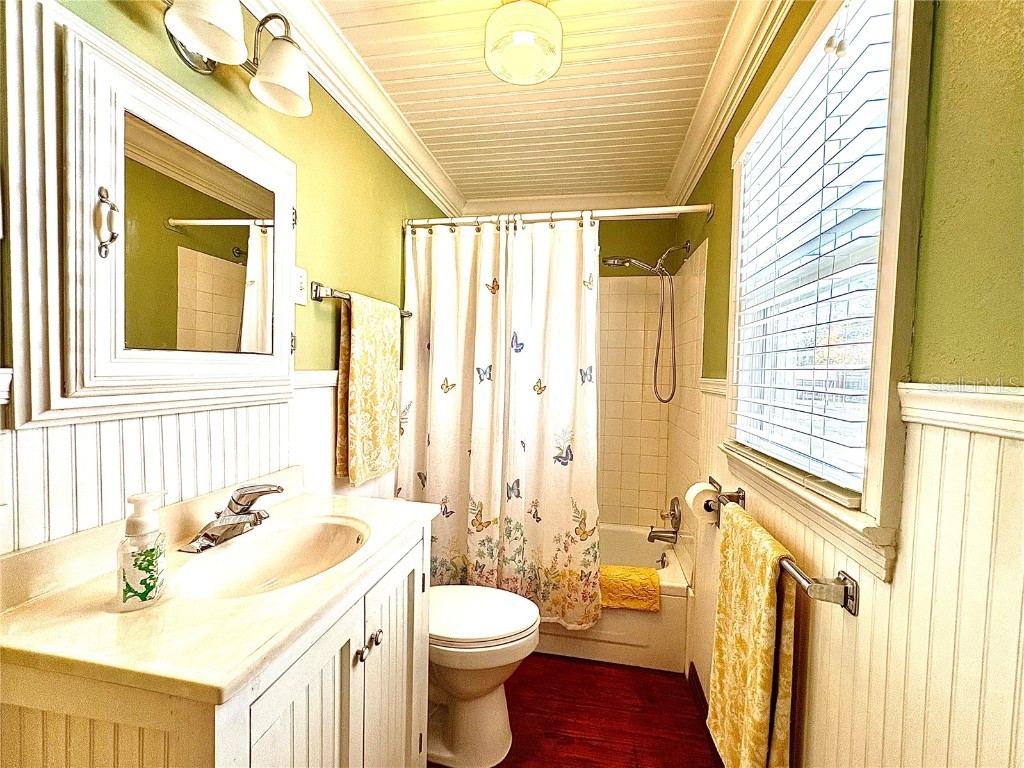 28049 Sewickley Street Brooksville FL 34601 OM714493 image17