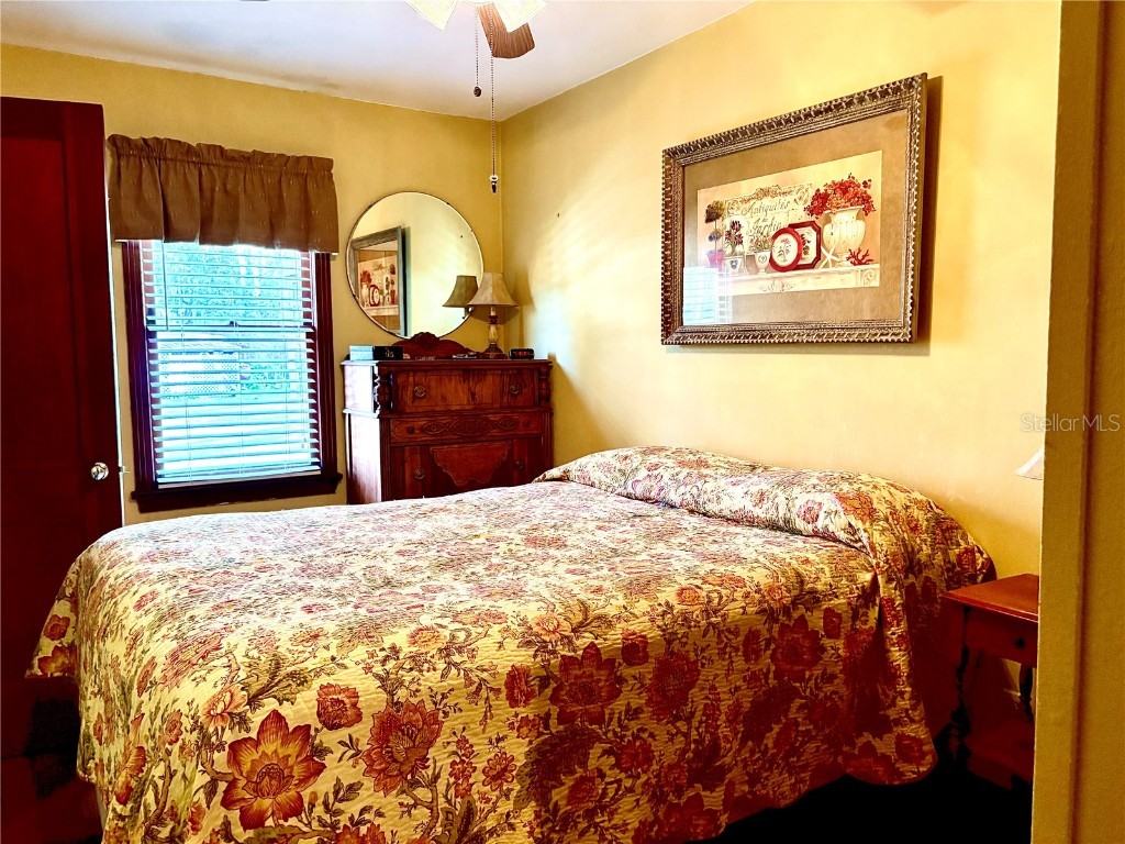 28049 Sewickley Street Brooksville FL 34601 OM714493 image18