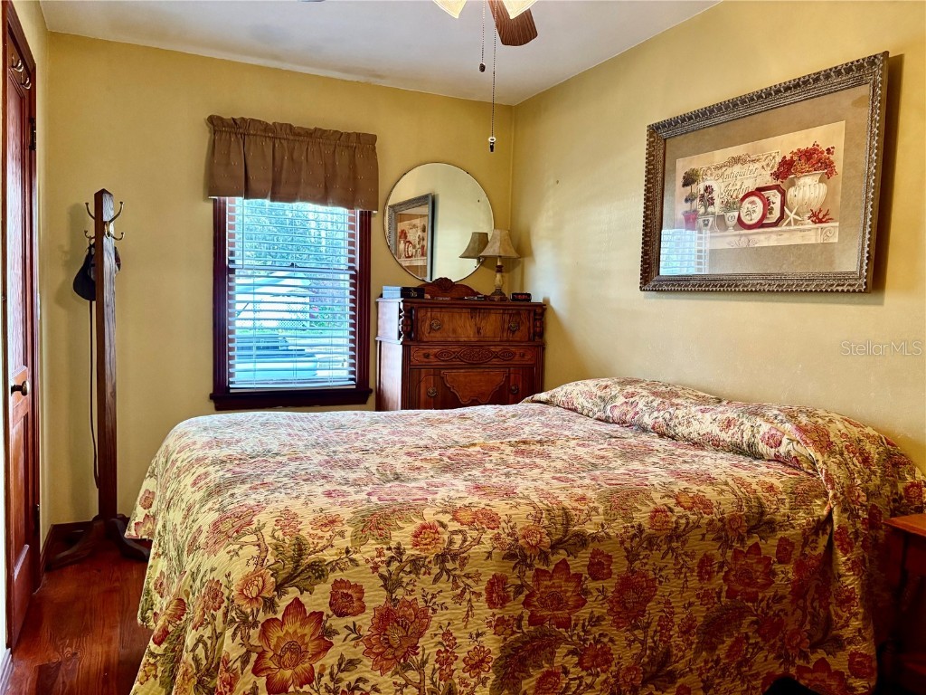 28049 Sewickley Street Brooksville FL 34601 OM714493 image19