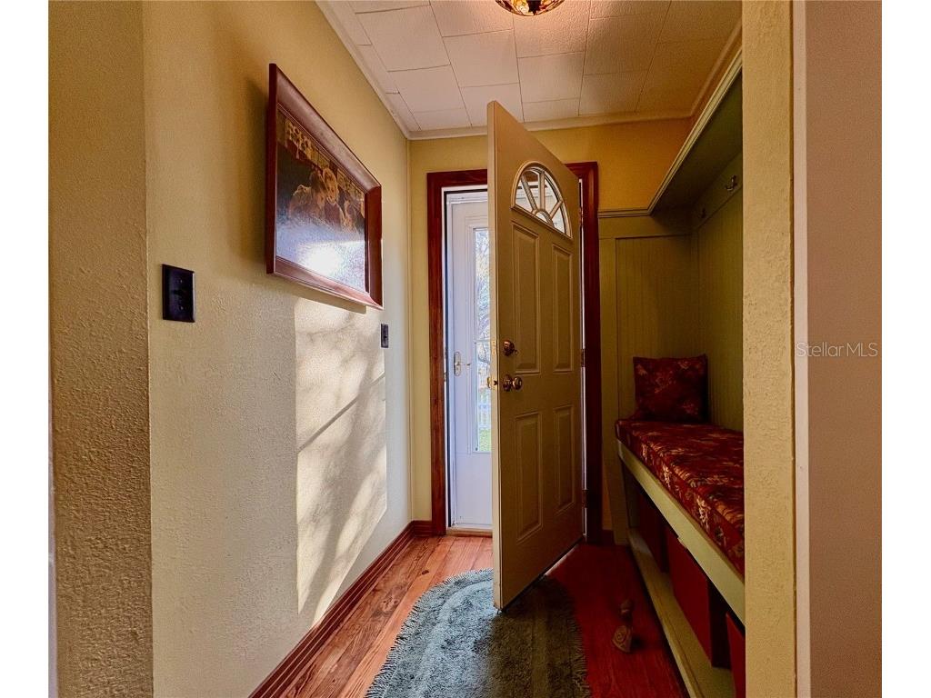 28049 Sewickley Street Brooksville FL 34601 OM714493 image2