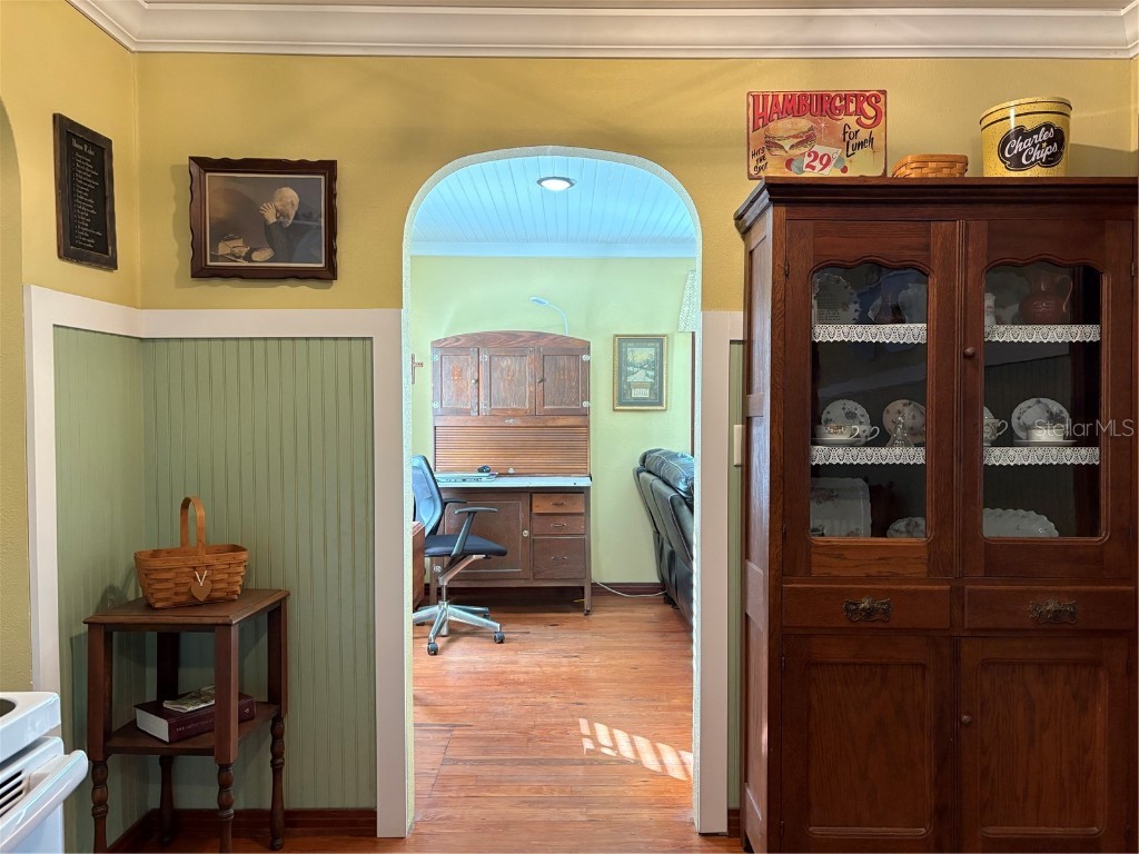 28049 Sewickley Street Brooksville FL 34601 OM714493 image20