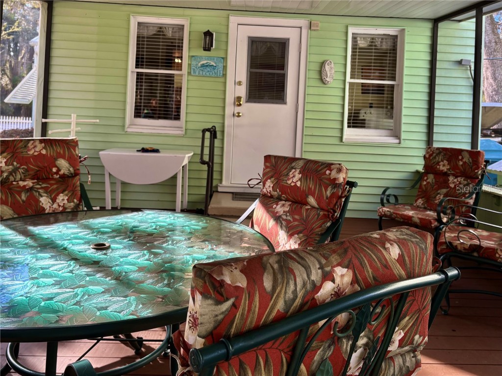 28049 Sewickley Street Brooksville FL 34601 OM714493 image21