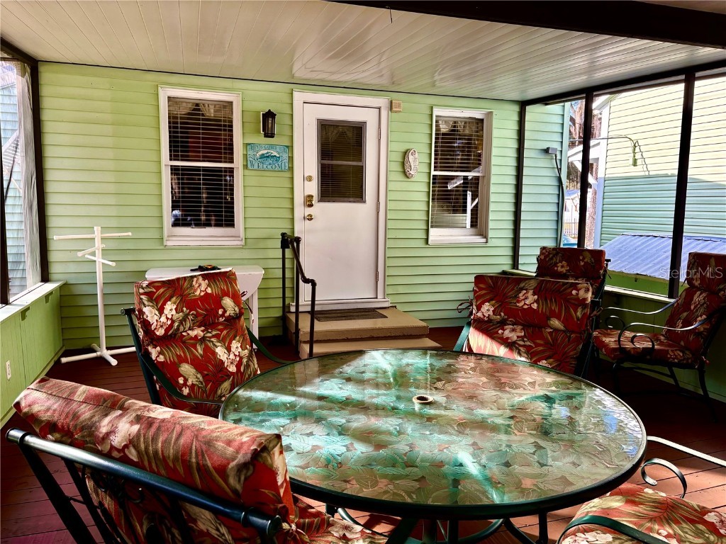 28049 Sewickley Street Brooksville FL 34601 OM714493 image22