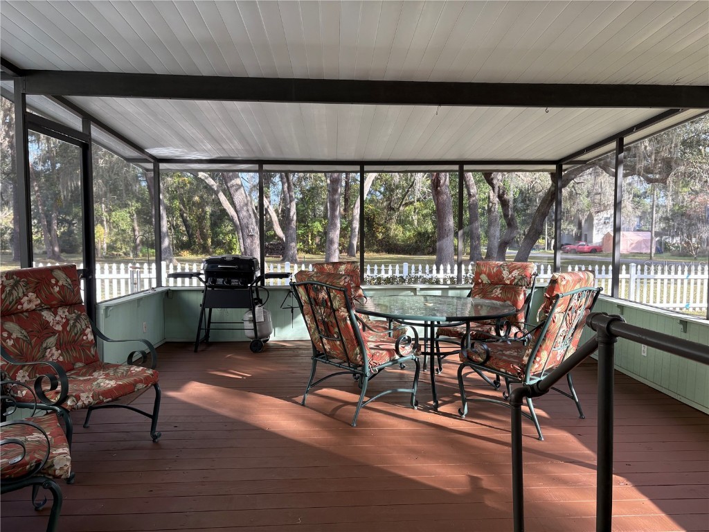 28049 Sewickley Street Brooksville FL 34601 OM714493 image23