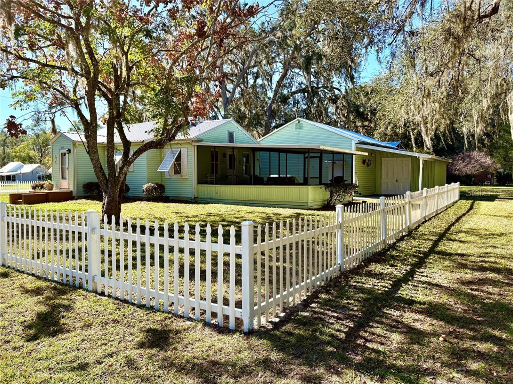 28049 Sewickley Street Brooksville FL 34601 OM714493 image24