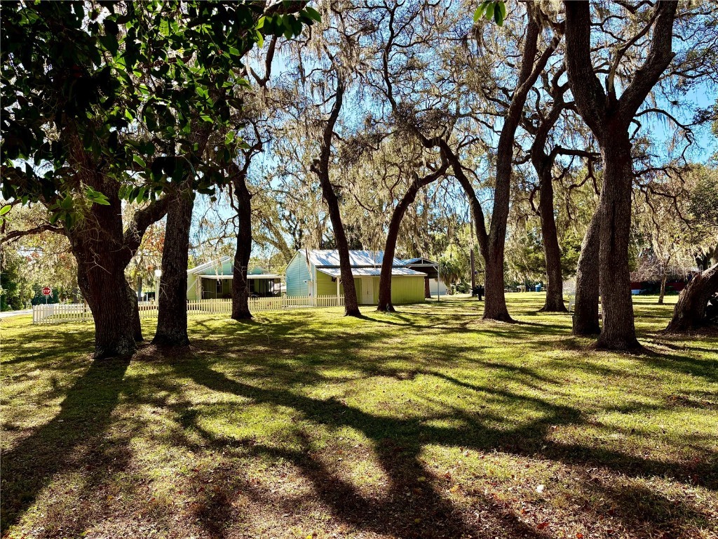 28049 Sewickley Street Brooksville FL 34601 OM714493 image26