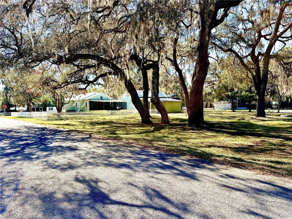 28049 Sewickley Street Brooksville FL 34601 OM714493 image27