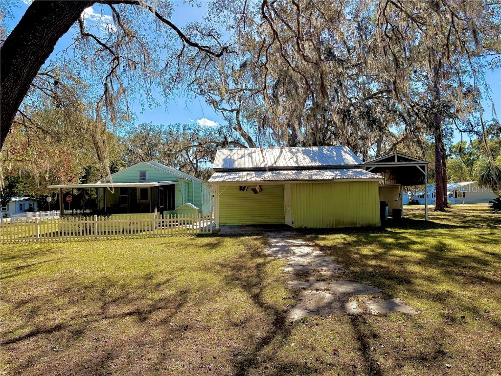28049 Sewickley Street Brooksville FL 34601 OM714493 image29