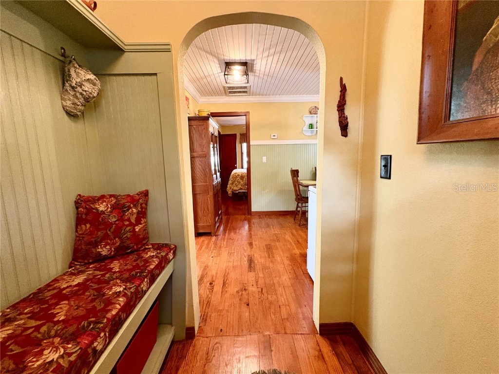 28049 Sewickley Street Brooksville FL 34601 OM714493 image3