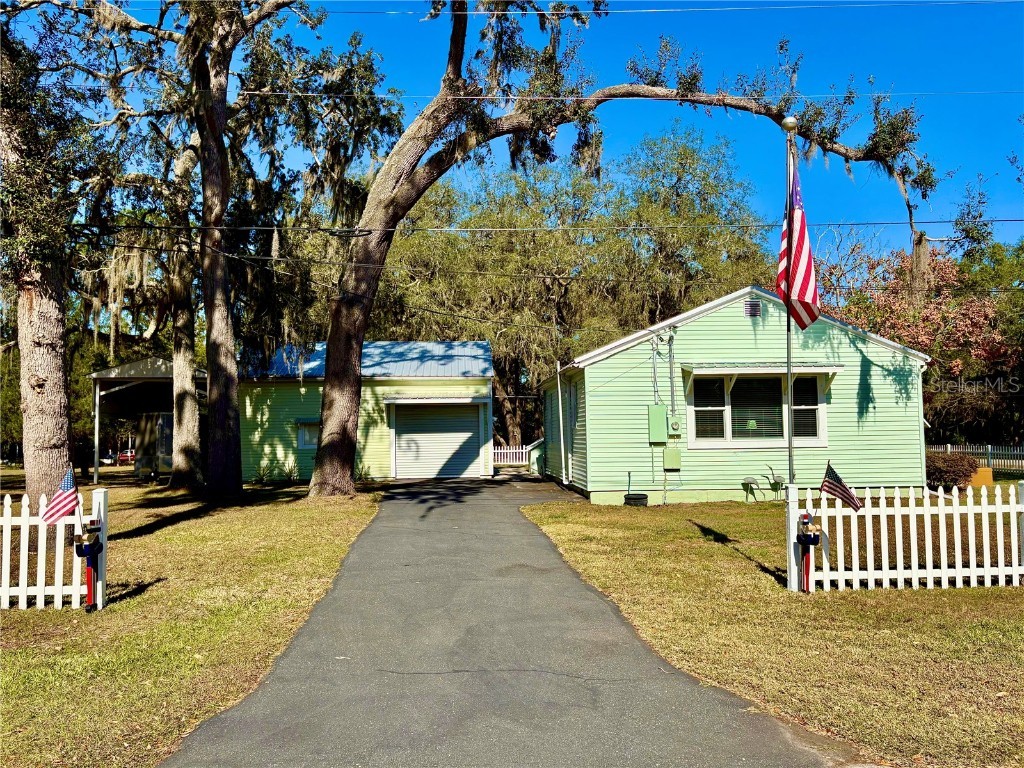 28049 Sewickley Street Brooksville FL 34601 OM714493 image30