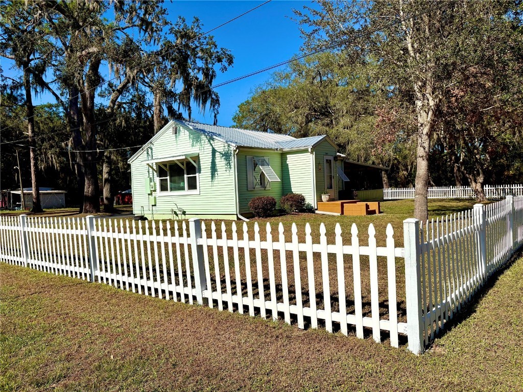 28049 Sewickley Street Brooksville FL 34601 OM714493 image32