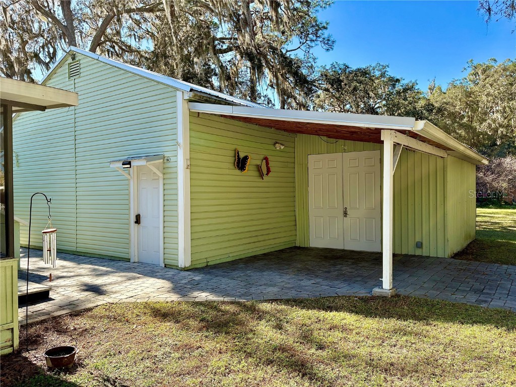 28049 Sewickley Street Brooksville FL 34601 OM714493 image33