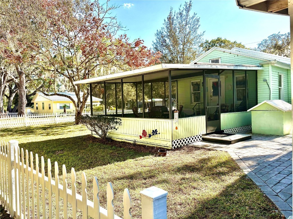 28049 Sewickley Street Brooksville FL 34601 OM714493 image34