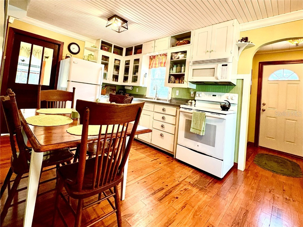 28049 Sewickley Street Brooksville FL 34601 OM714493 image4