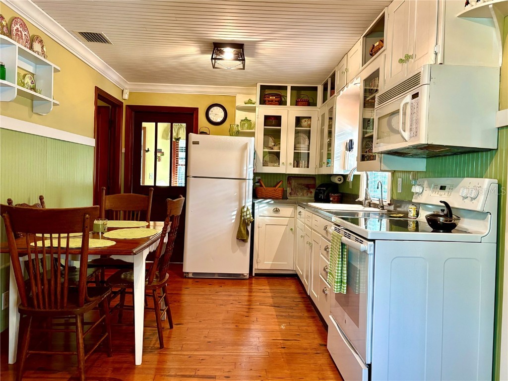 28049 Sewickley Street Brooksville FL 34601 OM714493 image5