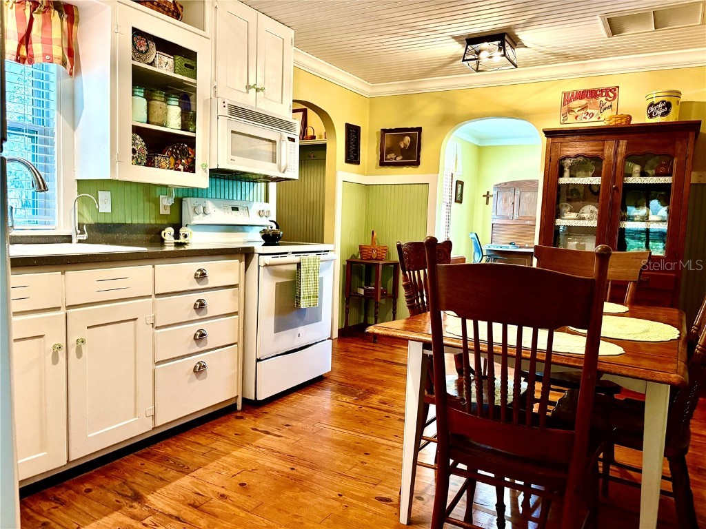 28049 Sewickley Street Brooksville FL 34601 OM714493 image9