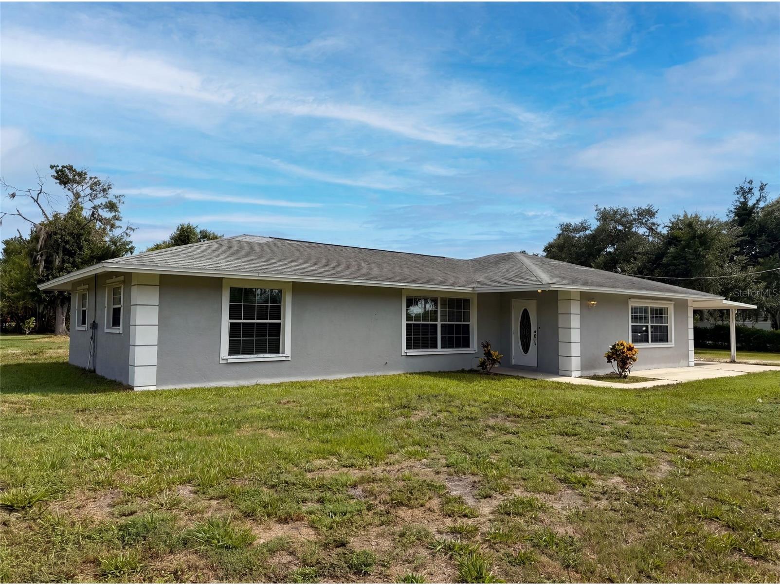 2805 105th Street E Palmetto FL 34221 O6423662 image1