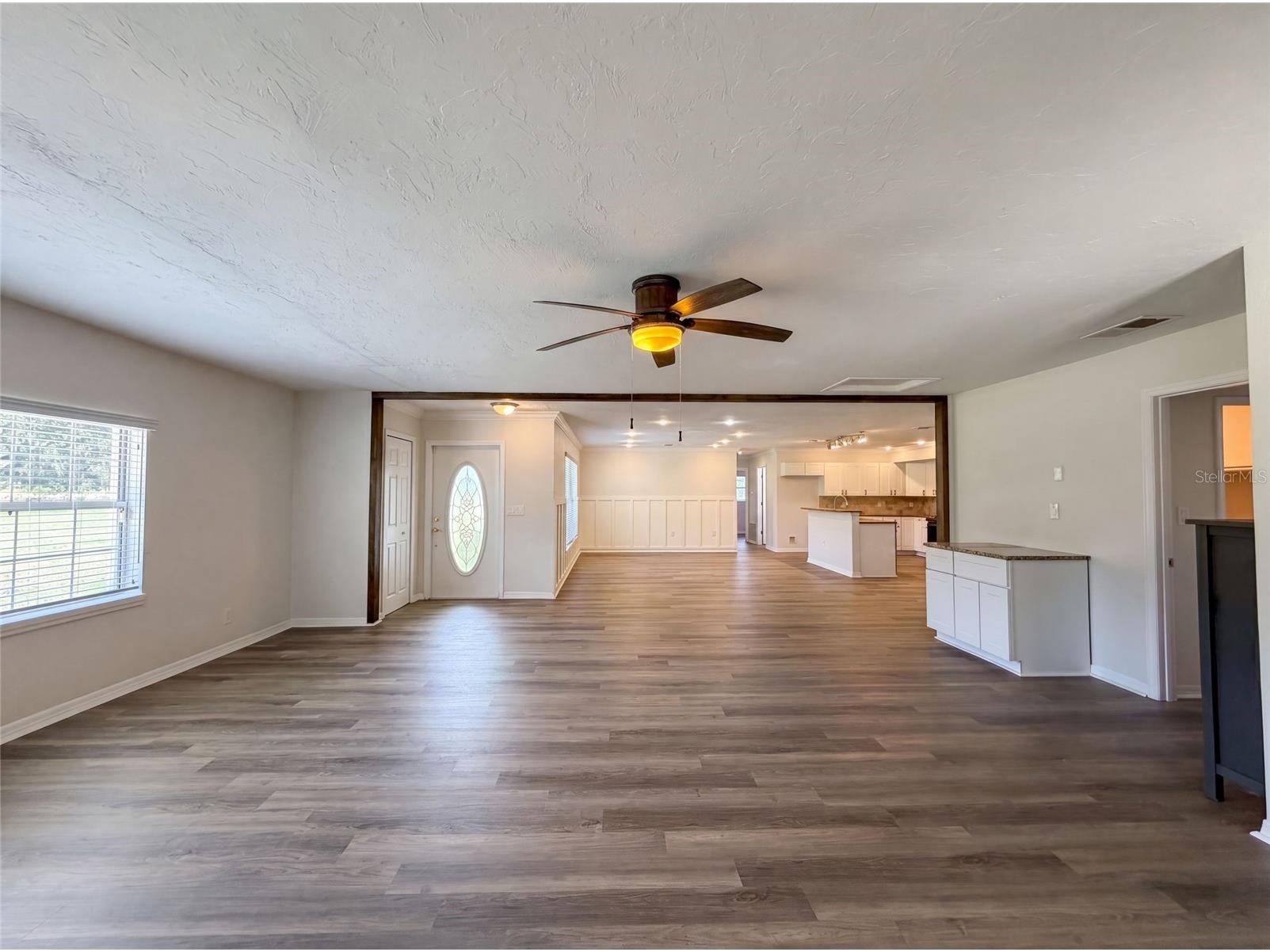 2805 105th Street E Palmetto FL 34221 O6423662 image10