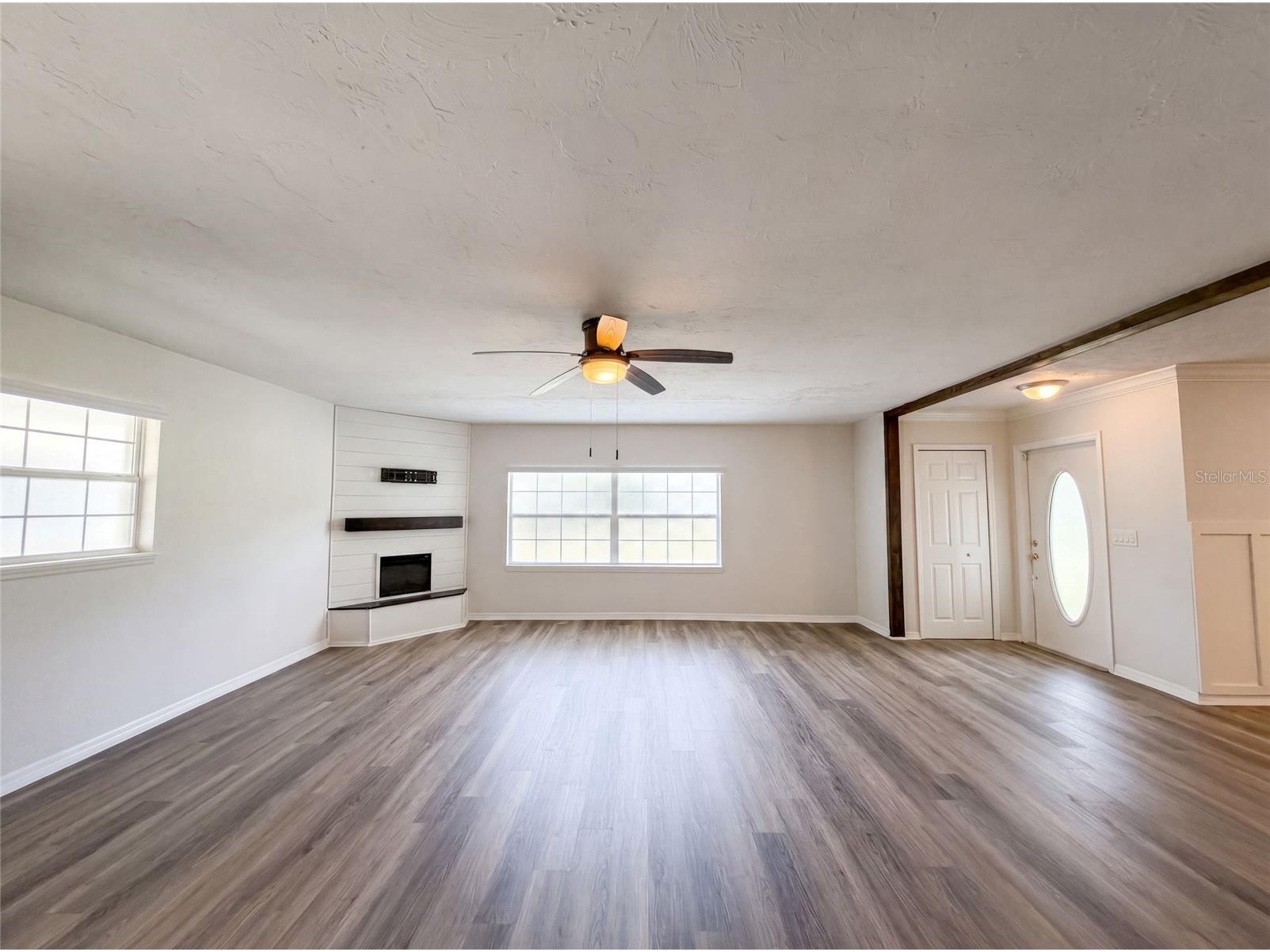 2805 105th Street E Palmetto FL 34221 O6423662 image11