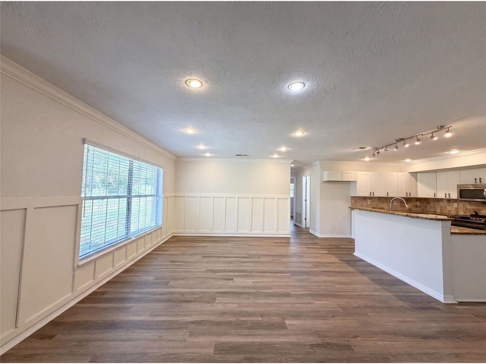 2805 105th Street E Palmetto FL 34221 O6423662 image12