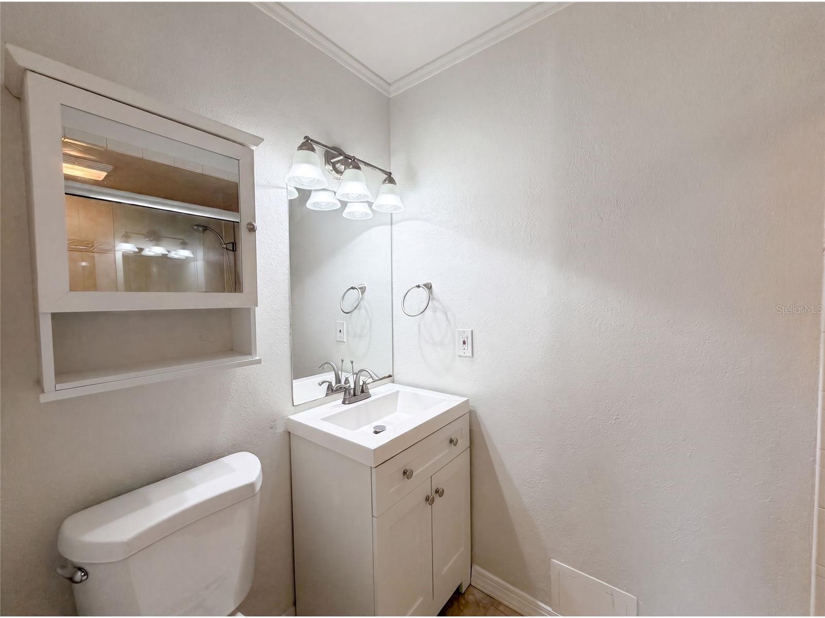 2805 105th Street E Palmetto FL 34221 O6423662 image13
