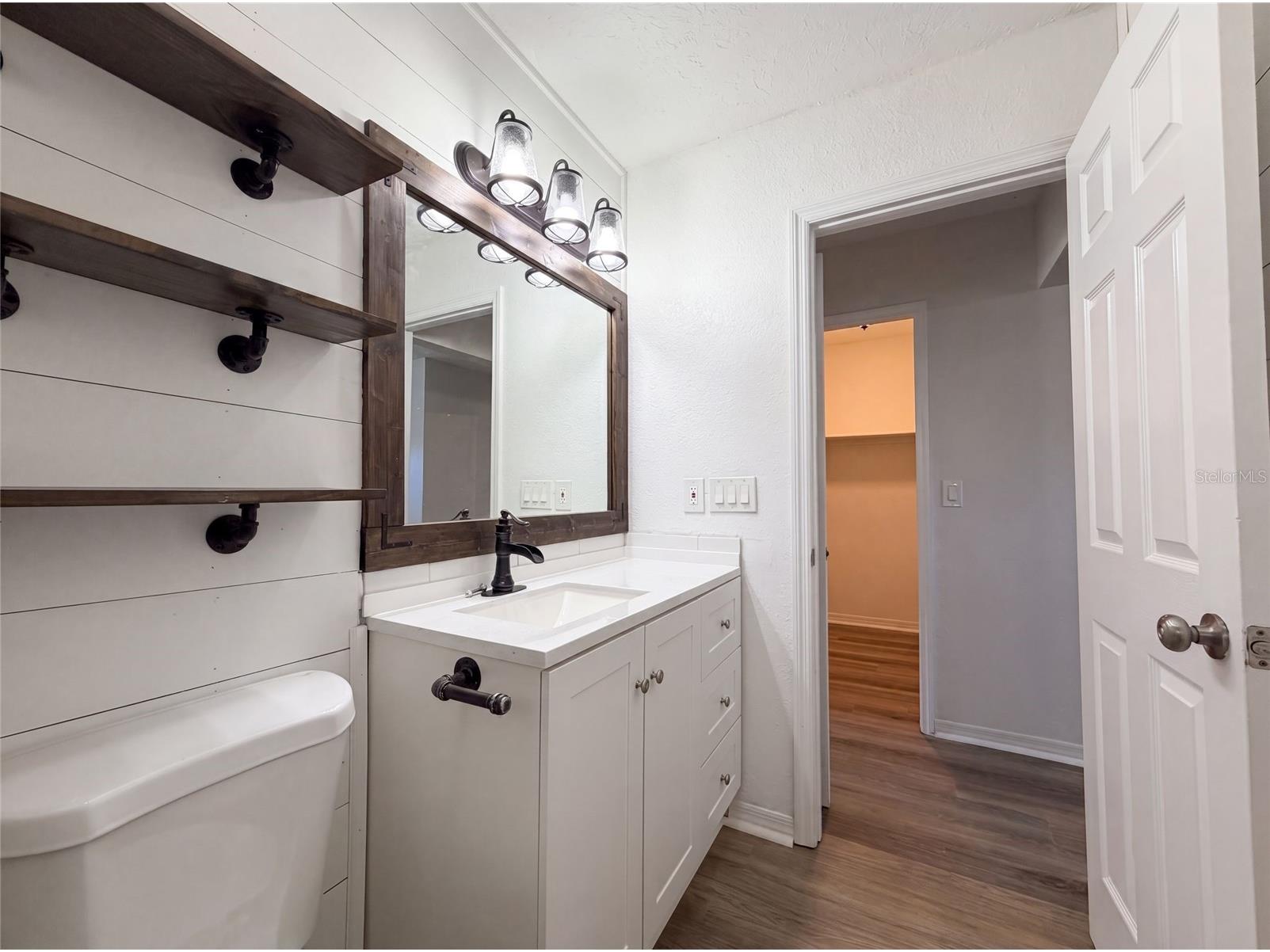 2805 105th Street E Palmetto FL 34221 O6423662 image14