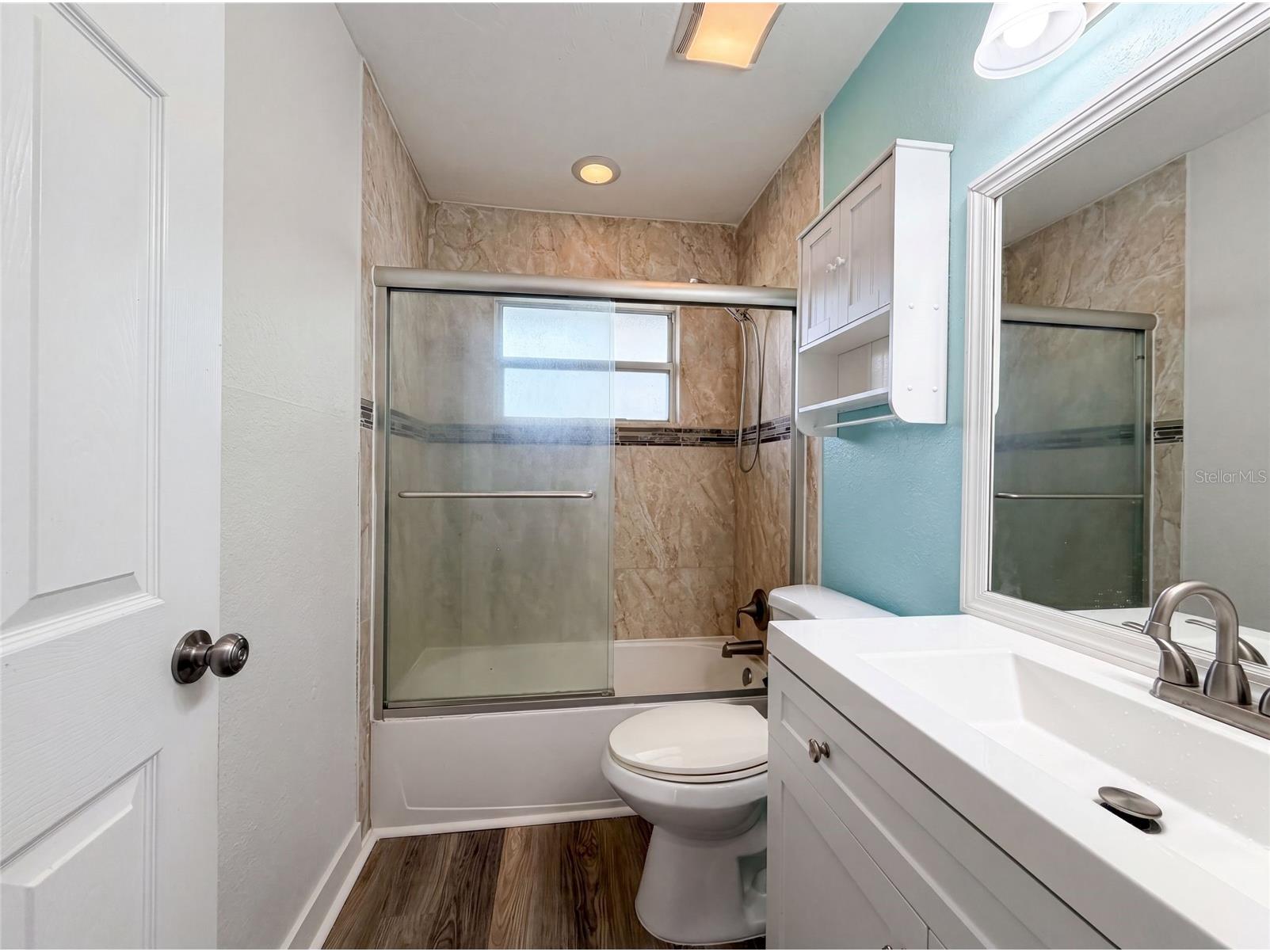 2805 105th Street E Palmetto FL 34221 O6423662 image16