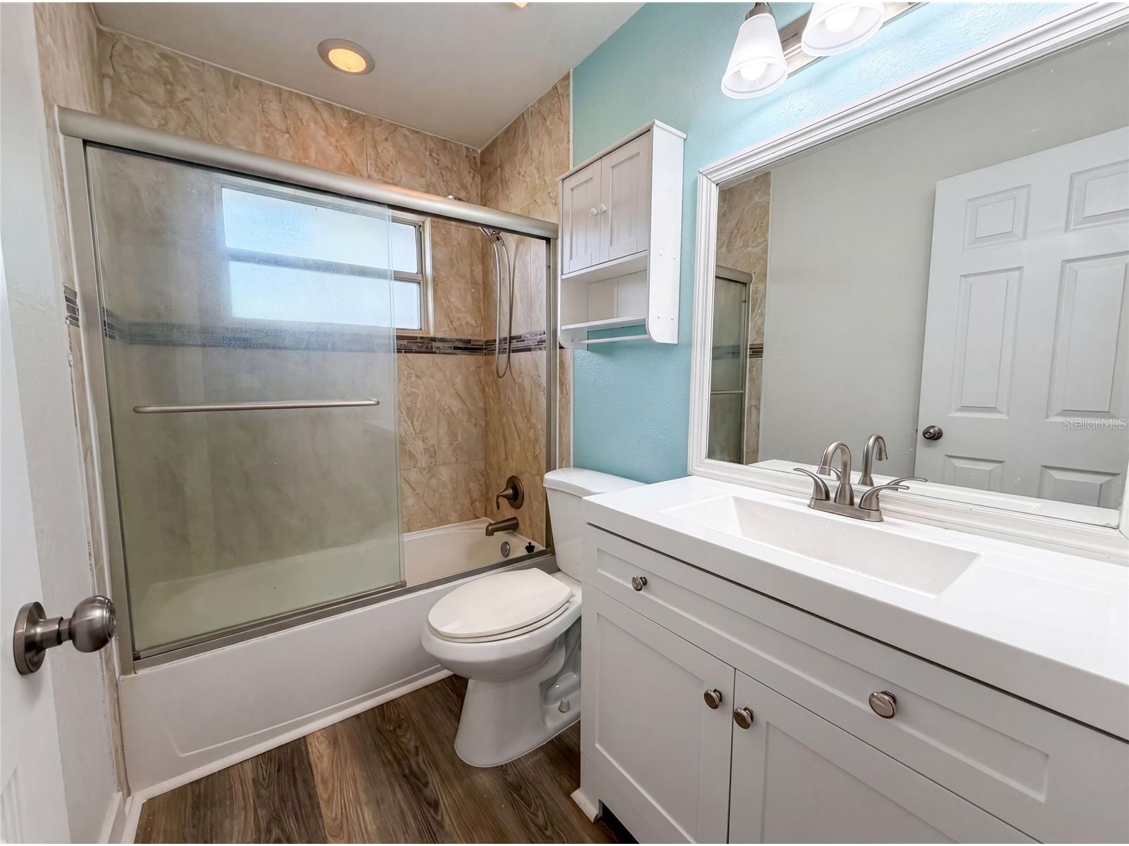 2805 105th Street E Palmetto FL 34221 O6423662 image17