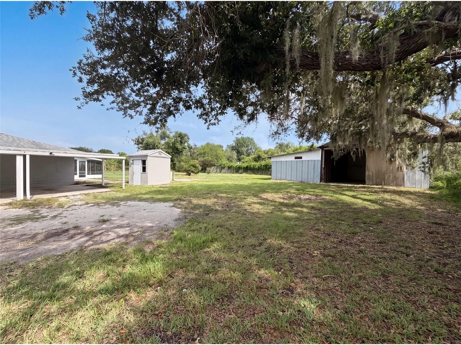 2805 105th Street E Palmetto FL 34221 O6423662 image2