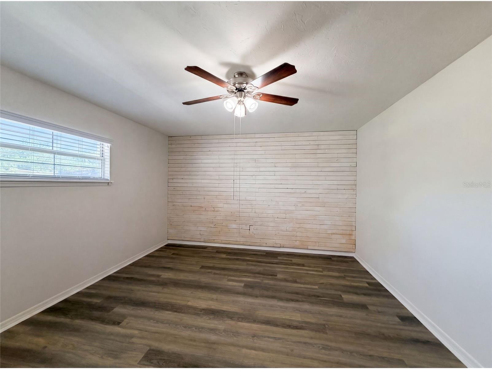 2805 105th Street E Palmetto FL 34221 O6423662 image20