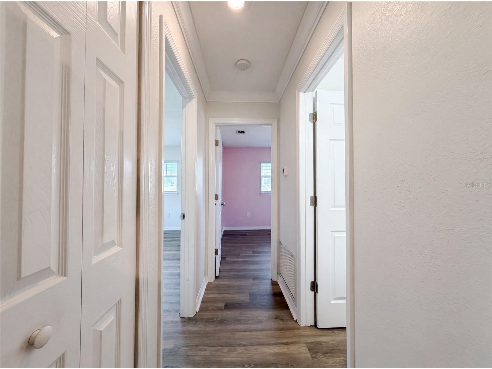 2805 105th Street E Palmetto FL 34221 O6423662 image21