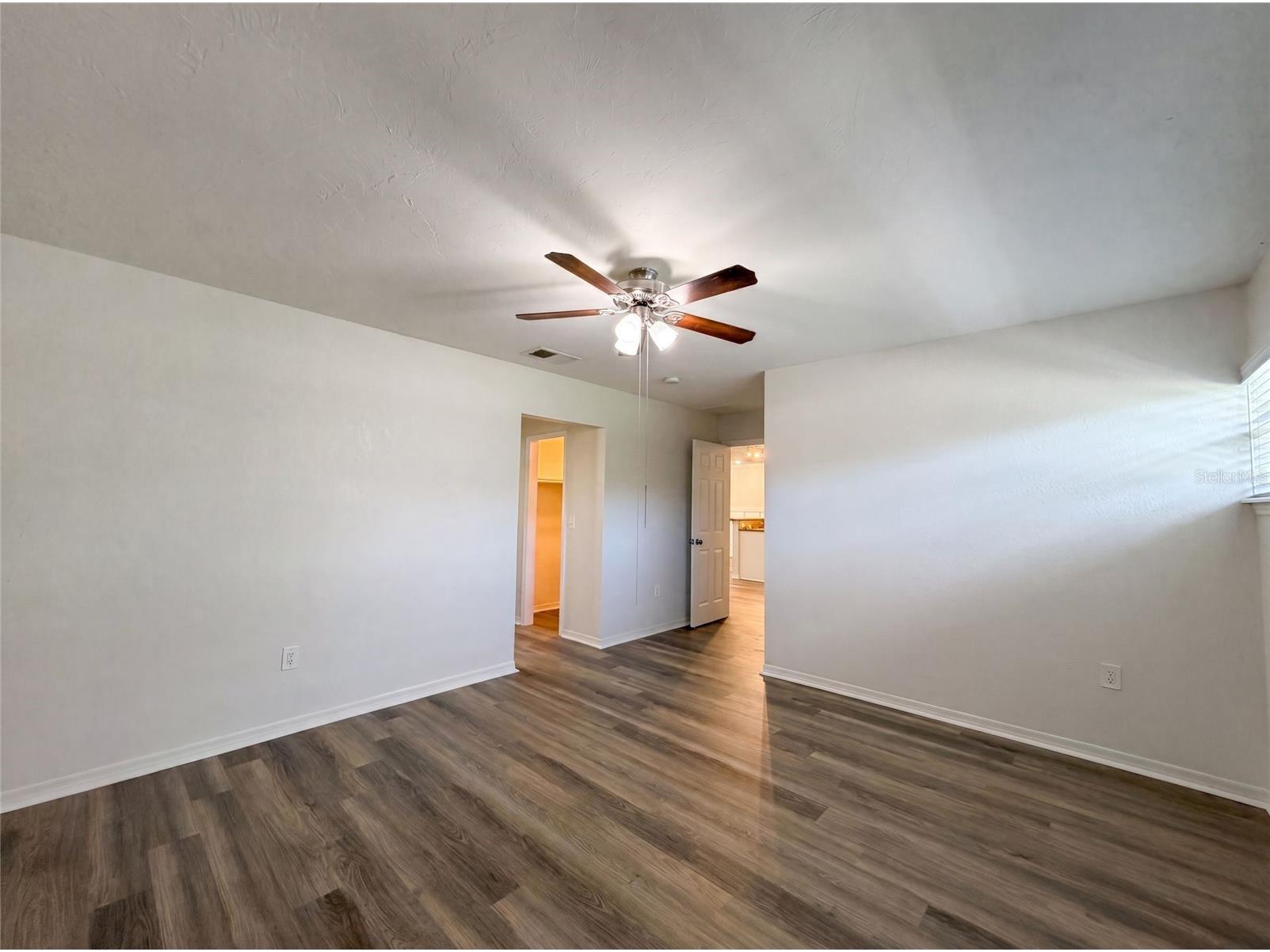 2805 105th Street E Palmetto FL 34221 O6423662 image22