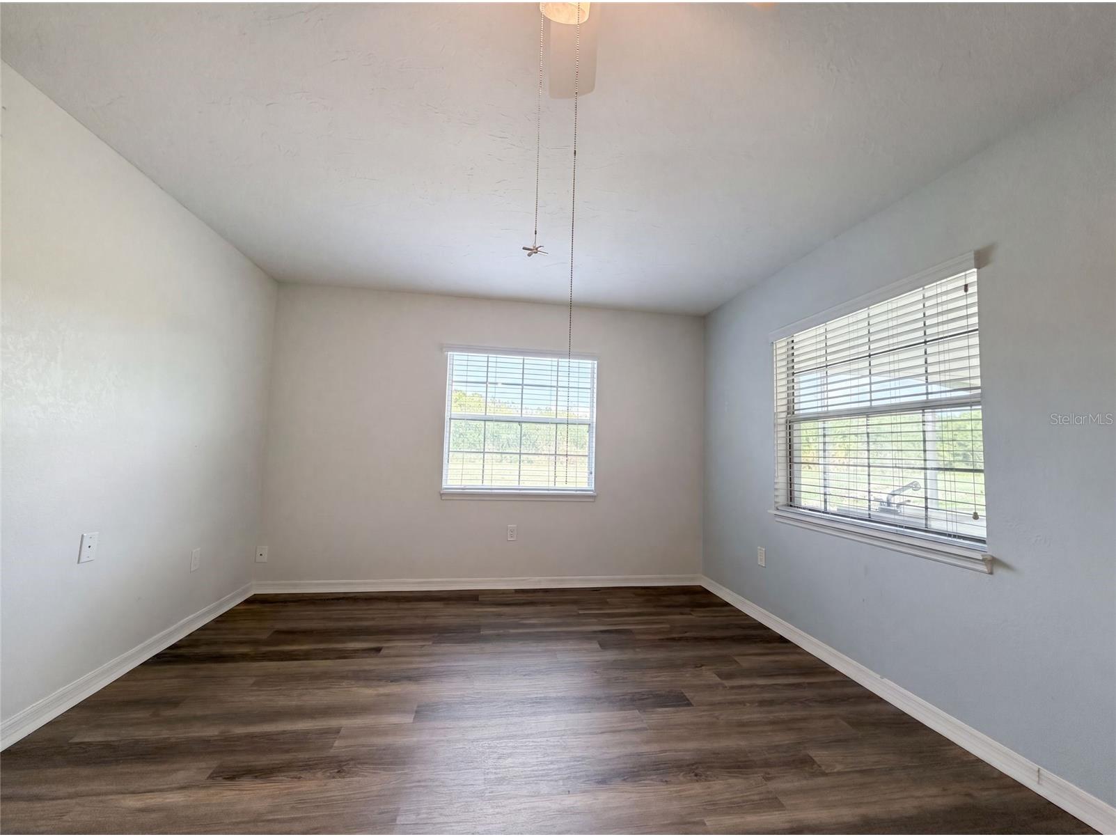 2805 105th Street E Palmetto FL 34221 O6423662 image23