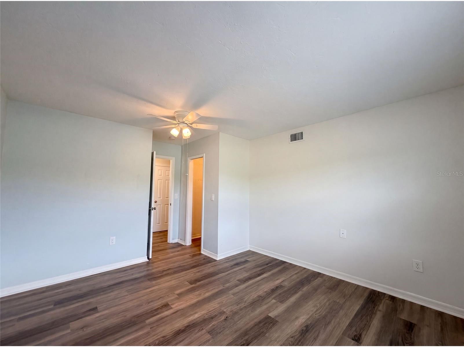 2805 105th Street E Palmetto FL 34221 O6423662 image24