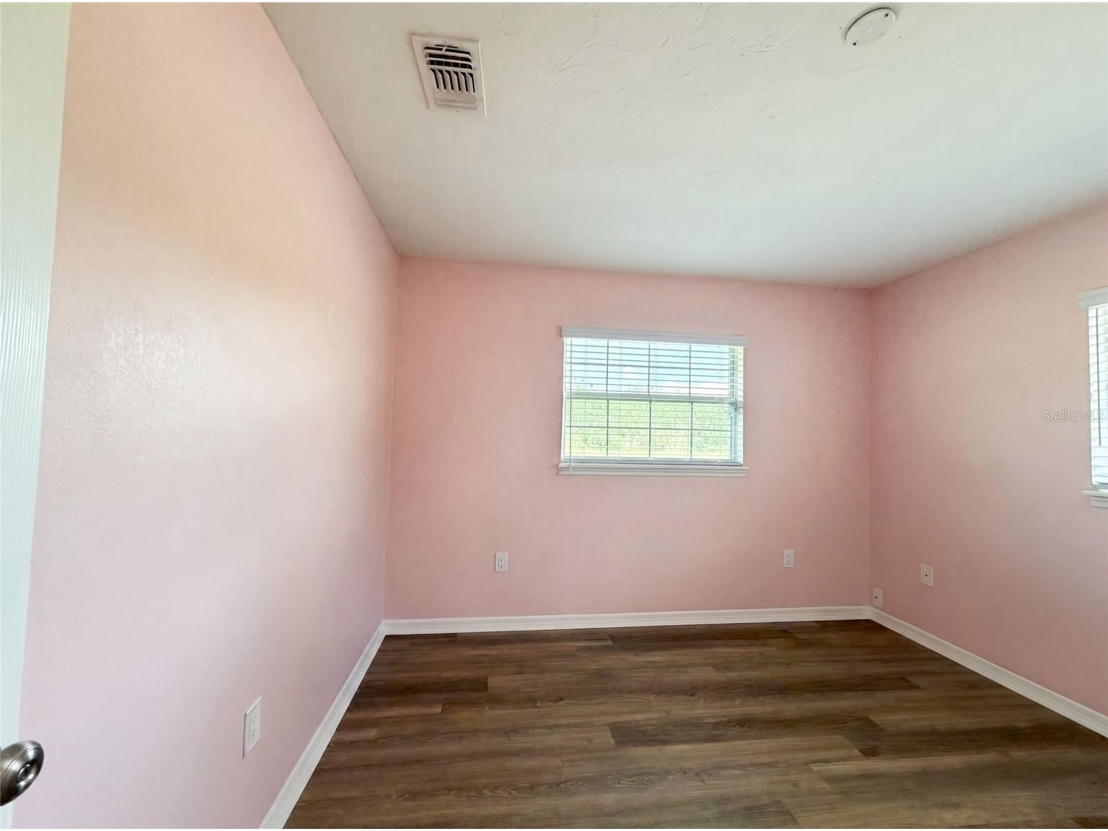 2805 105th Street E Palmetto FL 34221 O6423662 image25