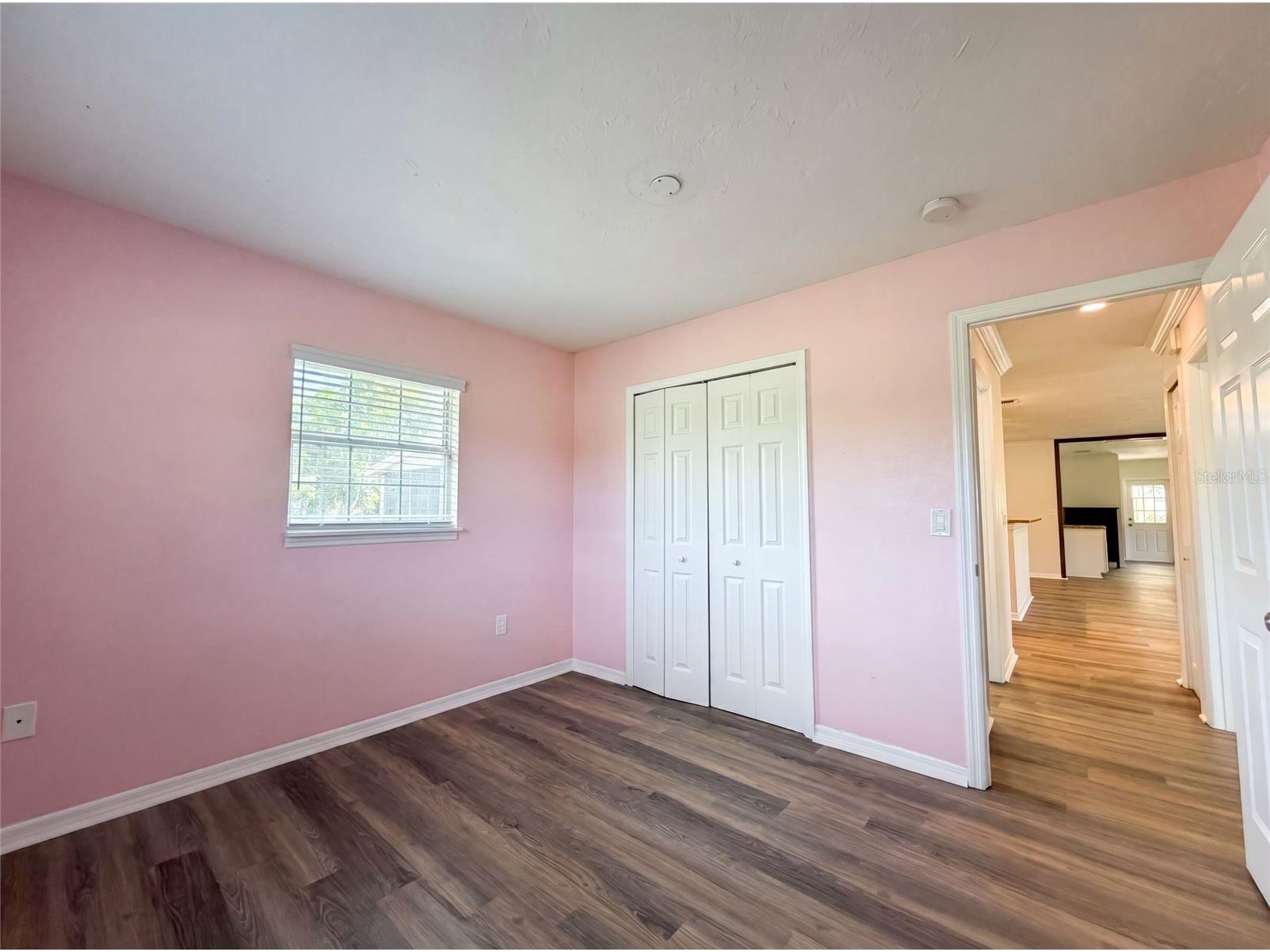 2805 105th Street E Palmetto FL 34221 O6423662 image26