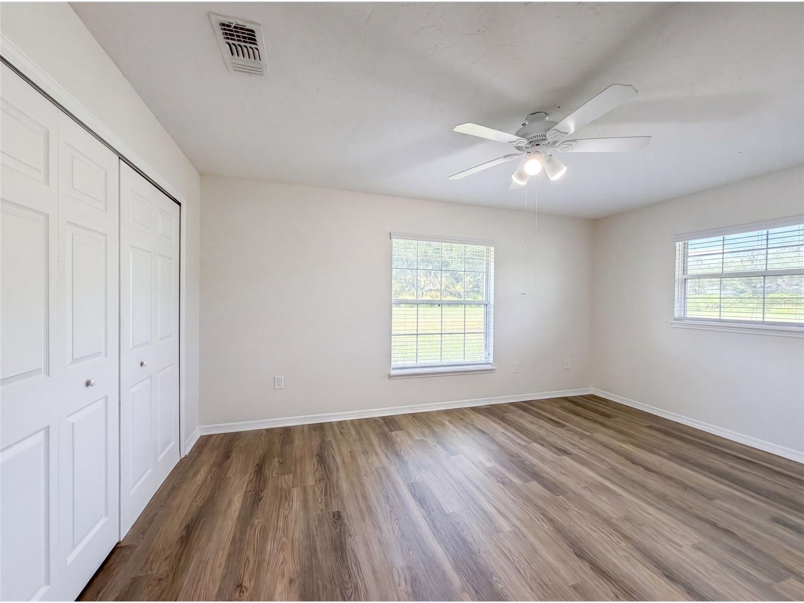 2805 105th Street E Palmetto FL 34221 O6423662 image27
