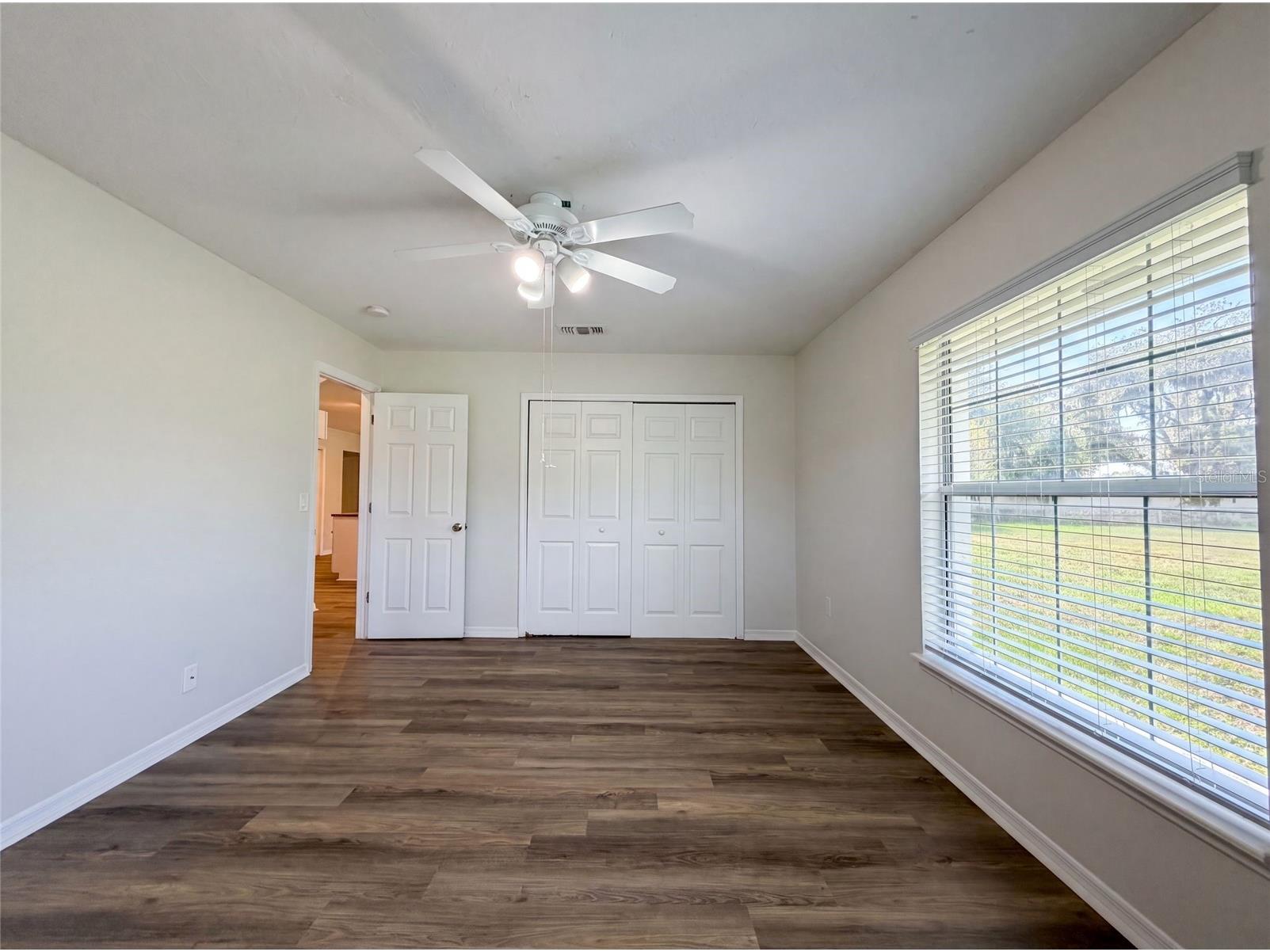 2805 105th Street E Palmetto FL 34221 O6423662 image28