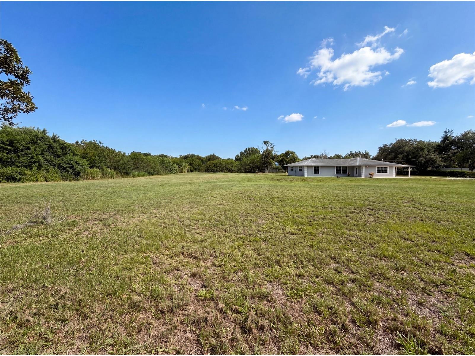 2805 105th Street E Palmetto FL 34221 O6423662 image29