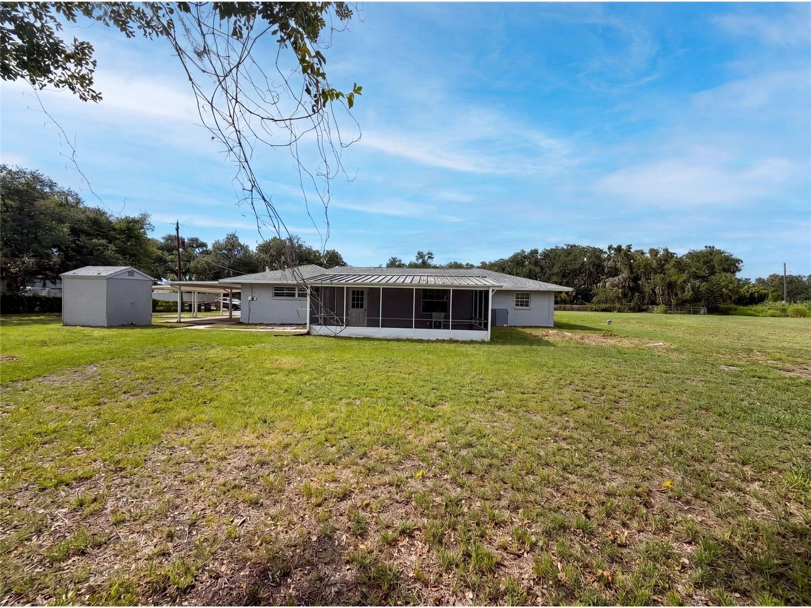 2805 105th Street E Palmetto FL 34221 O6423662 image3