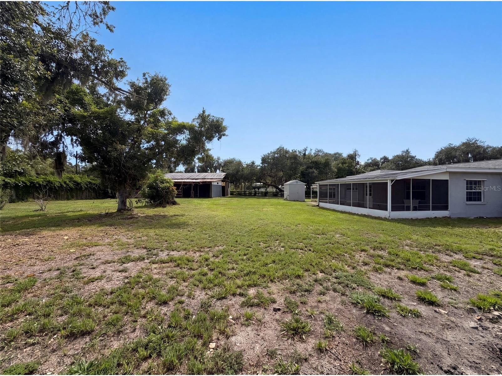 2805 105th Street E Palmetto FL 34221 O6423662 image4
