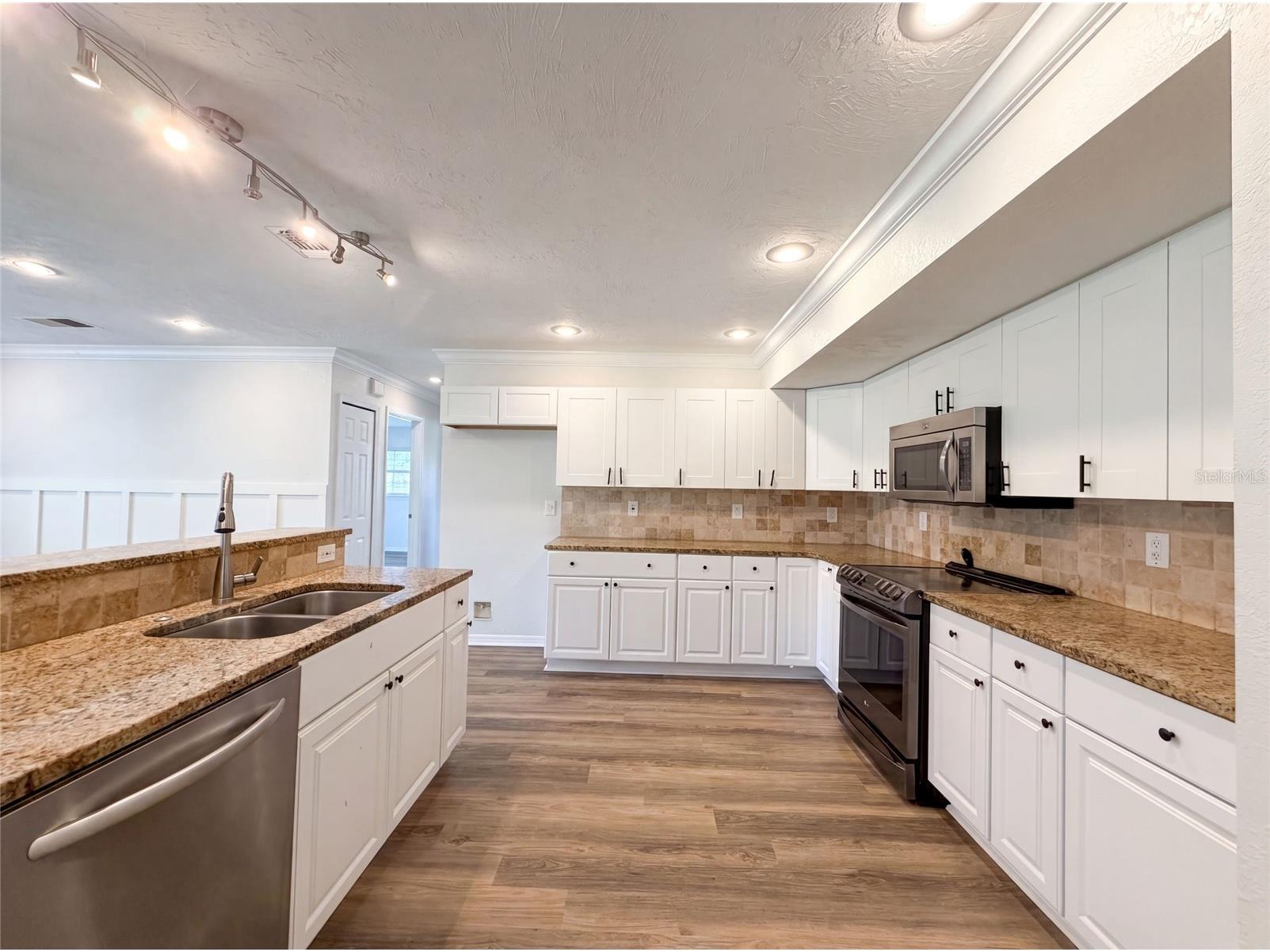 2805 105th Street E Palmetto FL 34221 O6423662 image5