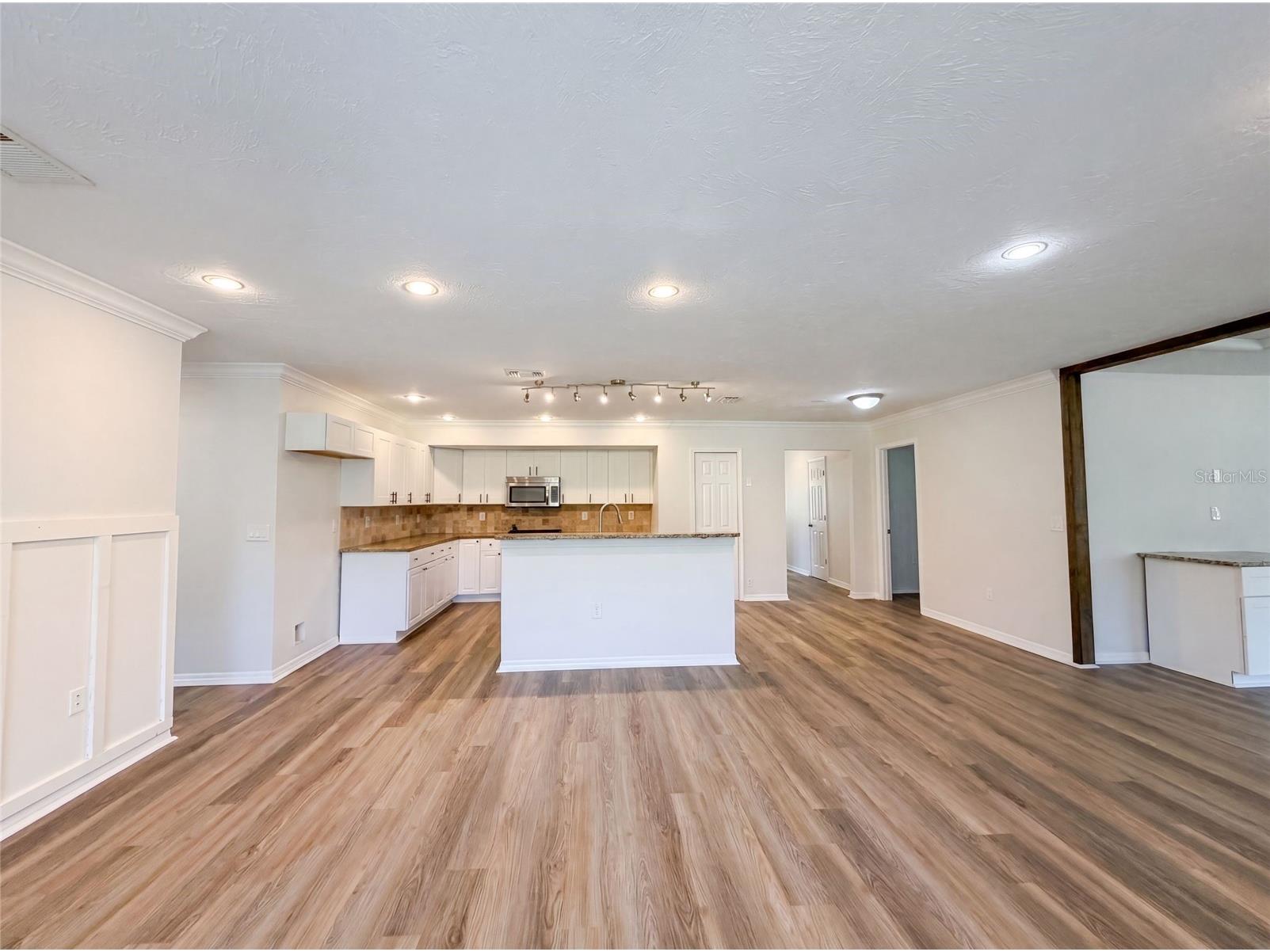 2805 105th Street E Palmetto FL 34221 O6423662 image6