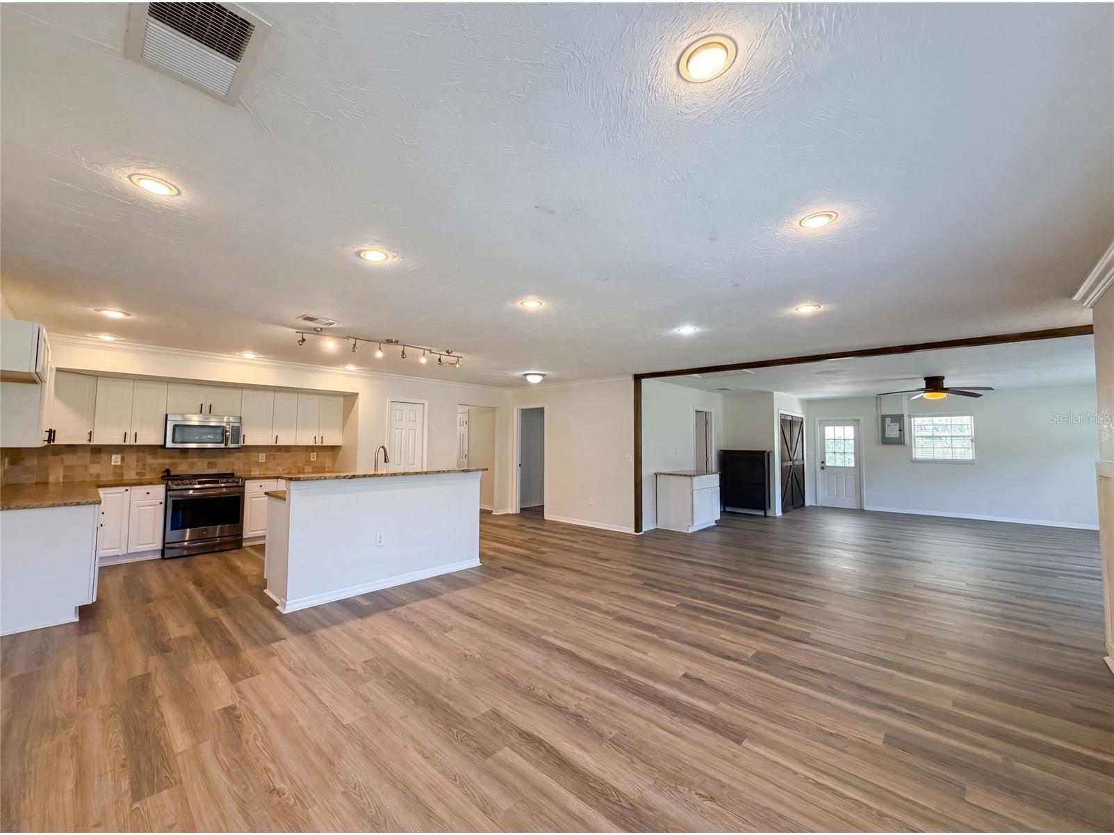2805 105th Street E Palmetto FL 34221 O6423662 image7