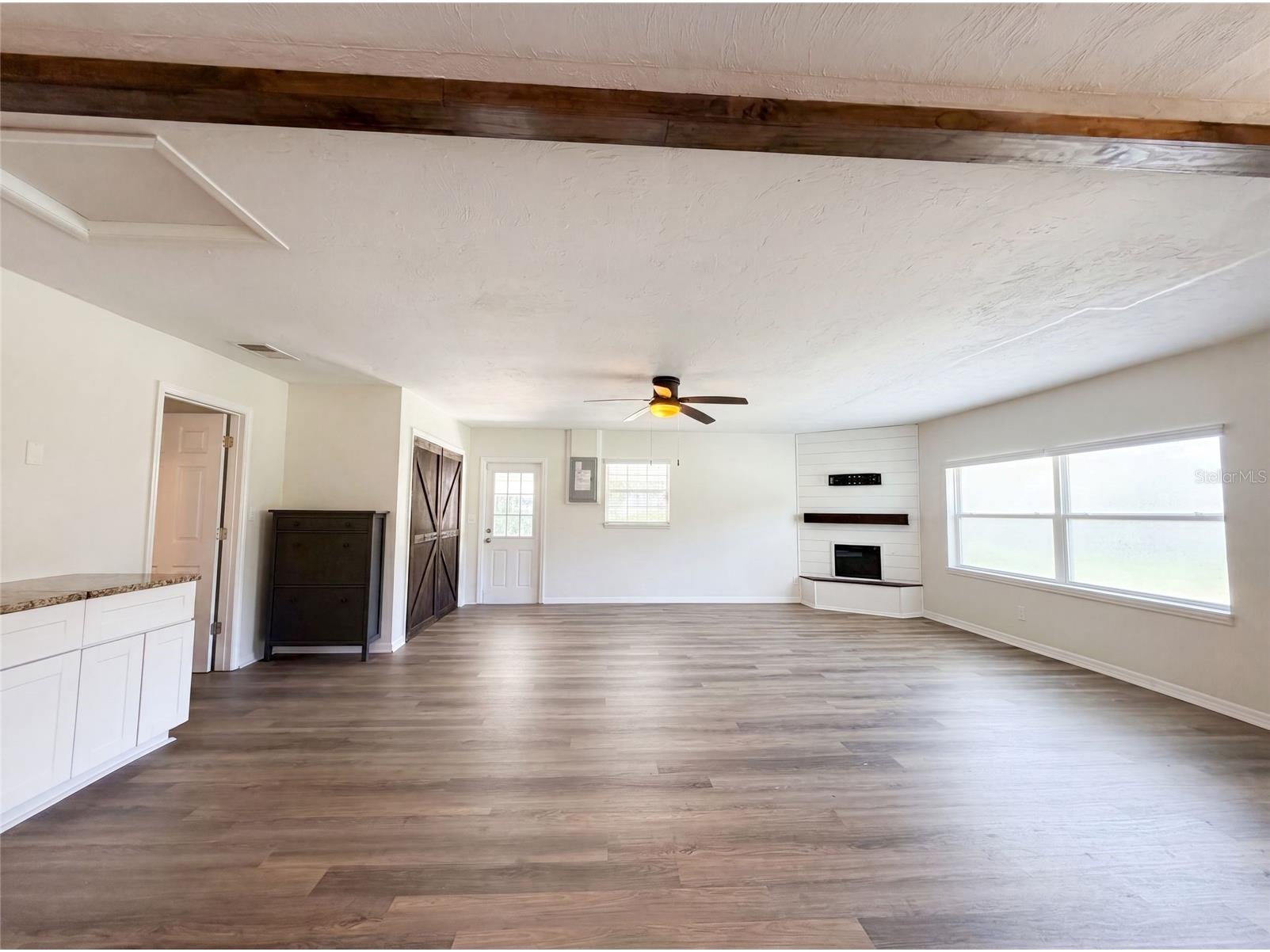 2805 105th Street E Palmetto FL 34221 O6423662 image8