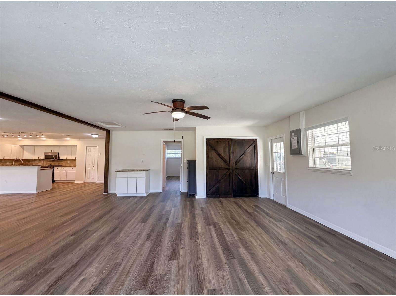 2805 105th Street E Palmetto FL 34221 O6423662 image9