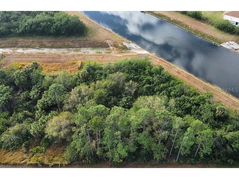 2805 17th Street W Lehigh Acres FL 33971 TB8455192 image1