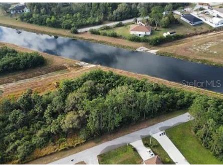 2805 17th Street W Lehigh Acres FL 33971 TB8455192 image2