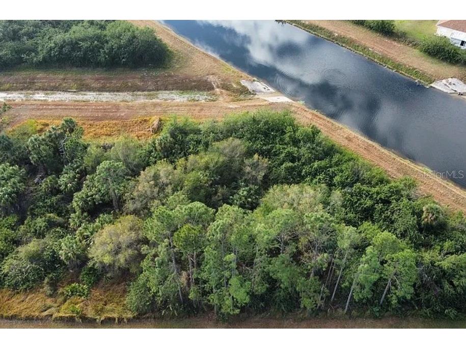 2805 17th Street W Lehigh Acres FL 33971 TB8455192 image3